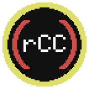ReconnectedCC Logo